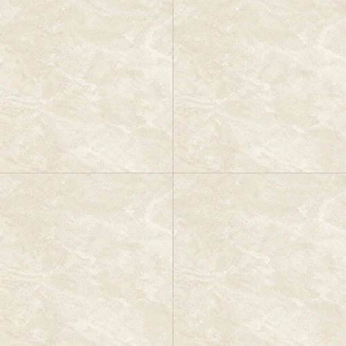B&B Murano Beige 90x90